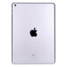 Apple iPad 6 WiFi 32GB Spacegrau