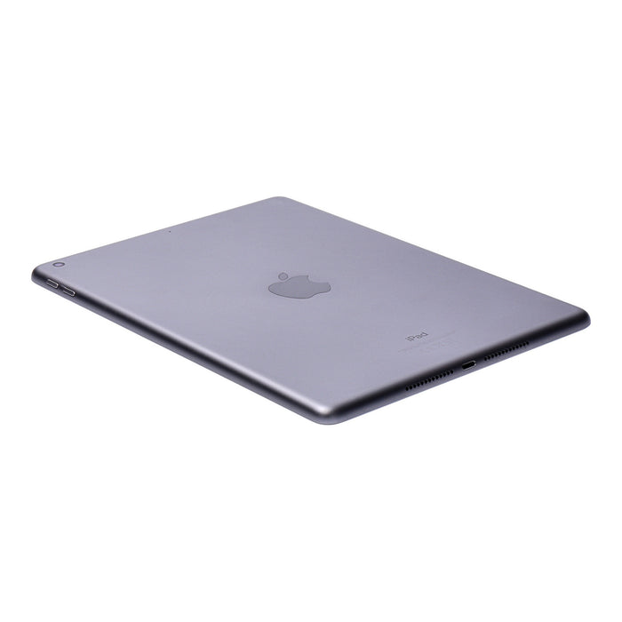Apple iPad 6 WiFi 32GB Spacegrau