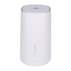 Vodafone GigaCube CAT6 LTE Hotspot Weiß