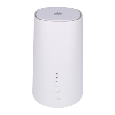 Vodafone GigaCube CAT6 LTE Hotspot Weiß