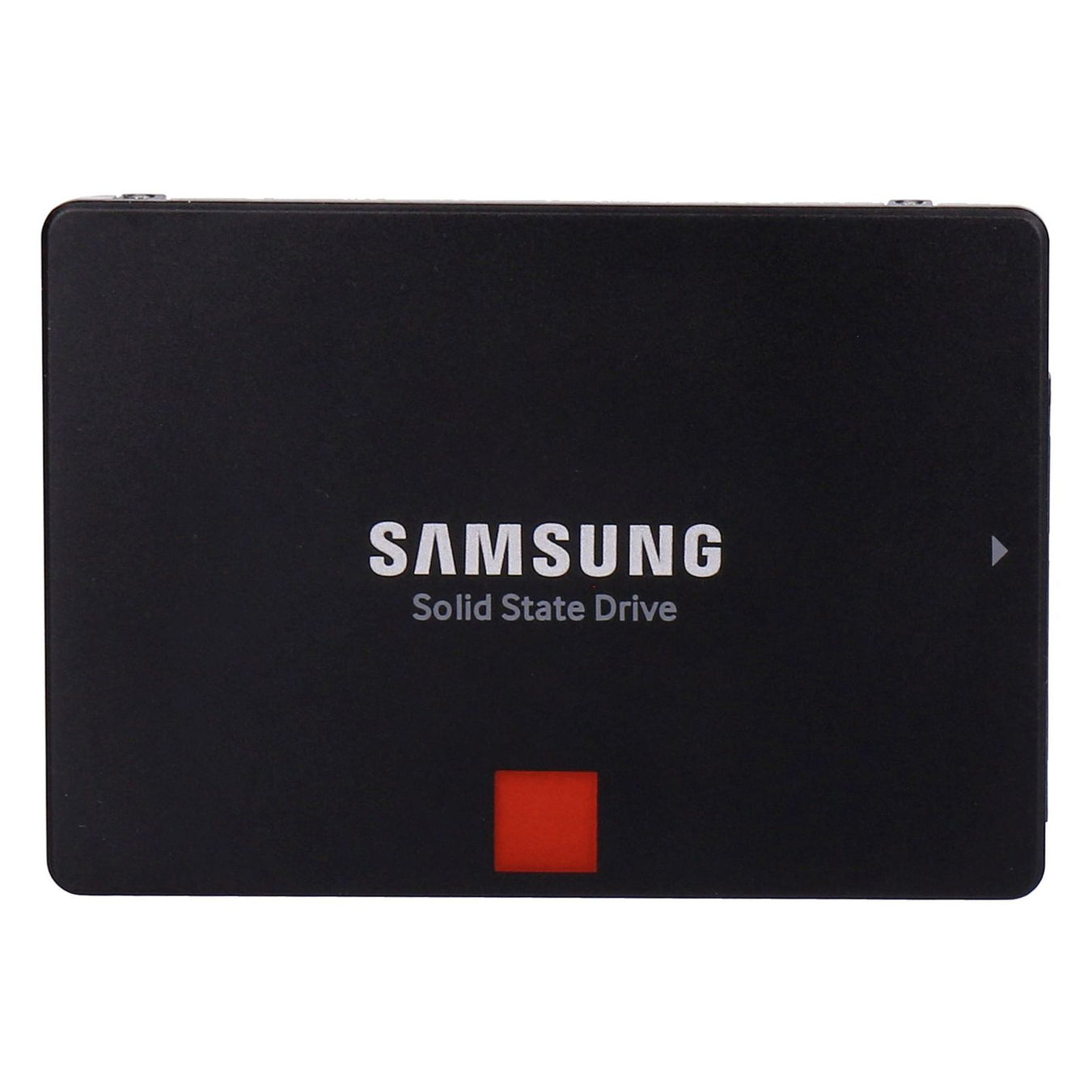 B-Ware Festplatten - gut