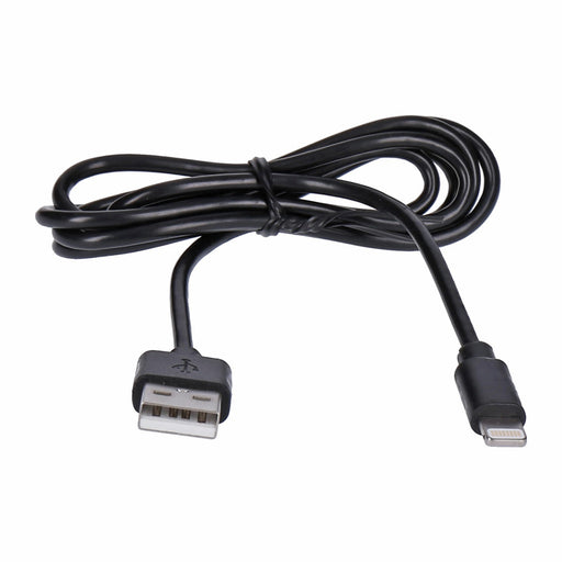 Produktbild USB-Kabel - BelCompany USB-Datenkabel für iPhone 5/6/7 iPad