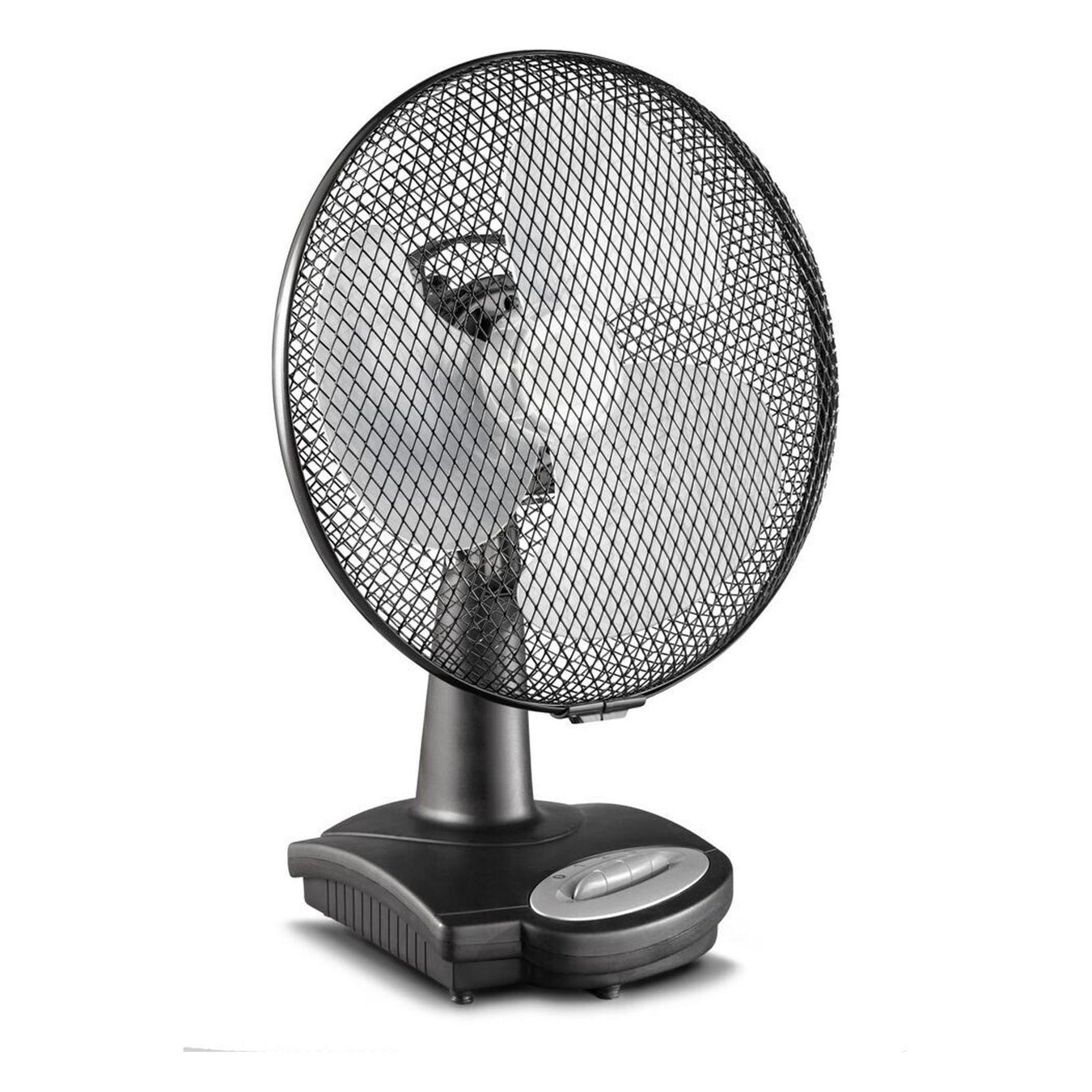 Tischventilatoren
