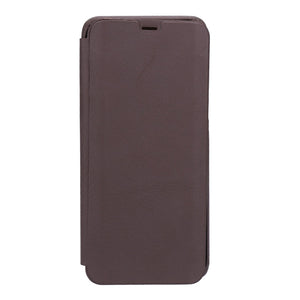 Zubehör für Samsung Galaxy S8 Plus