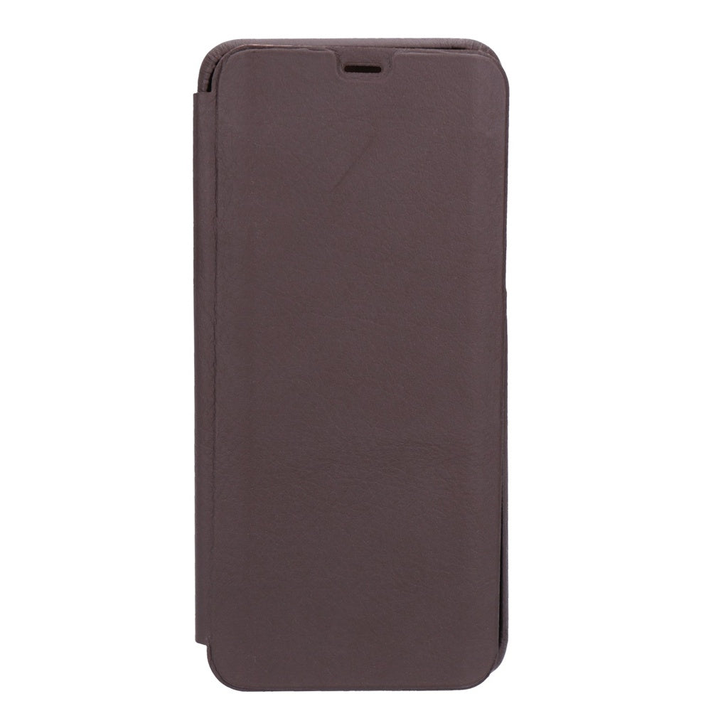 andi be free Smartphone-Hüllen