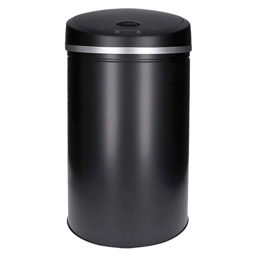 Produktbild Sensor-Mülleimer - TP Sensor Mülleimer 30L schwarz