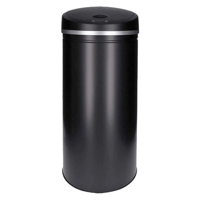 TP 10077440 Schwarz – neu