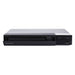 Sony BDP-S1700 Blu-ray-Player (USB, Ethernet)