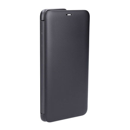 Zubehör für Samsung Galaxy A6