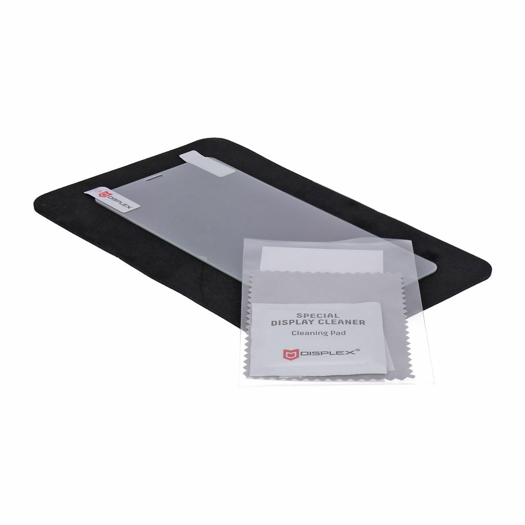 Samsung Galaxy A7 (2018)