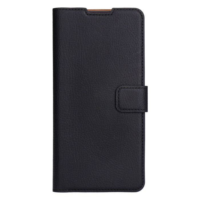 Xqisit Slim Wallet Huawei P30 Pro schwarz