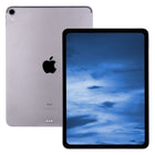 Apple iPad Pro 11" 1 WiFi 256GB Spacegrau