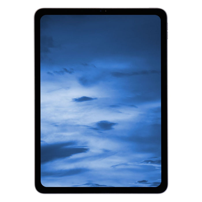 Apple iPad Pro 11" 1 WiFi 256GB Spacegrau (2018)