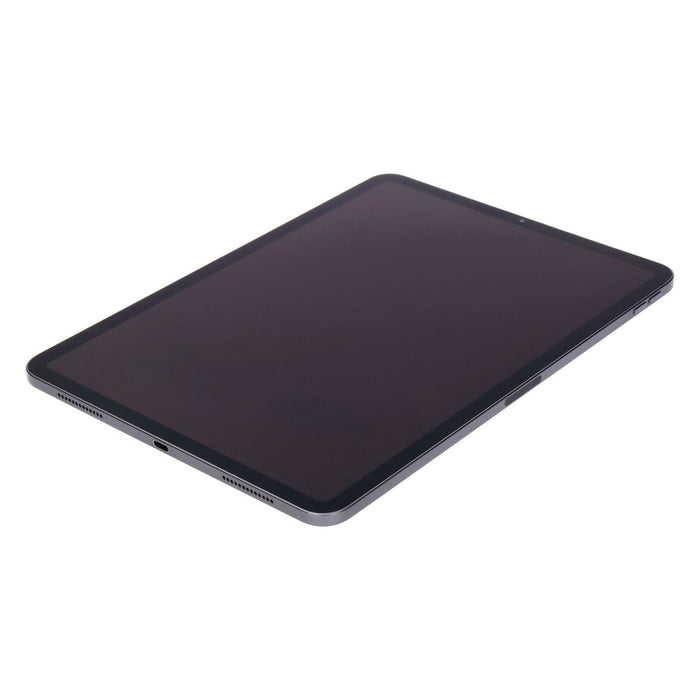 Apple iPad Pro 11" 1 WiFi 256GB Spacegrau (2018)