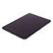 Apple iPad Pro 11" 1 WiFi 256GB Spacegrau (2018)