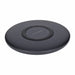 Samsung Wireless Charger Pad in schwarz