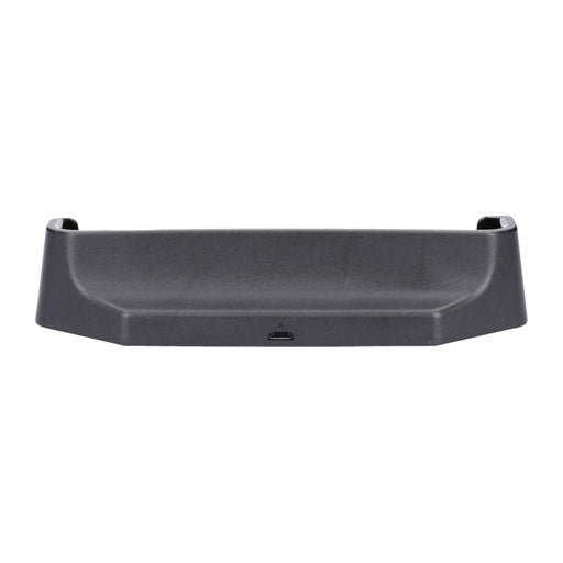 Produktbild Ladestation - Doro Liberto 820 mini Ladesstation 5V 0,5 A schwarz