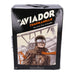 Felix Solis El Aviador Tempranillo Bag-in-Box 5 L