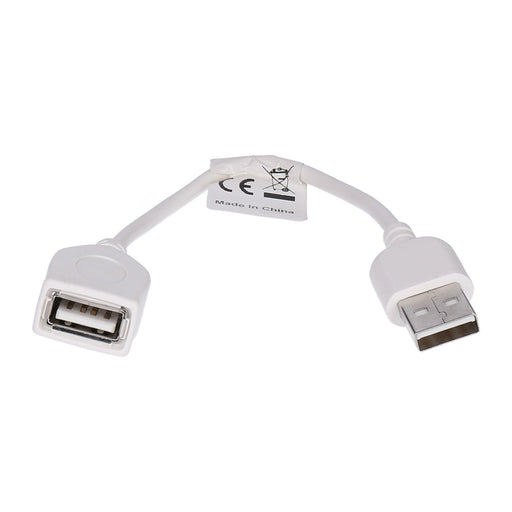 Produktbild USB-Kabel - Huawei B2000 18cm USB-Verlängerungskabel Router bulk