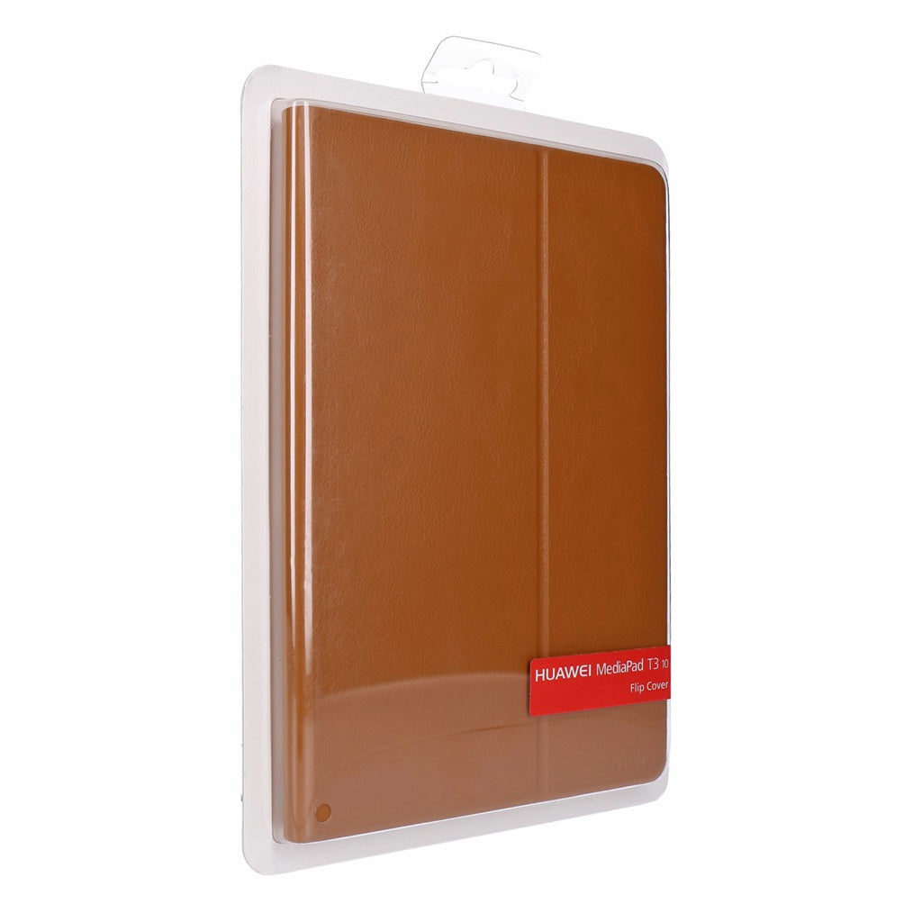 Huawei Tablet Hülle
