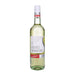 Schloss Sommerau Alkoholfrei 6 x 0,75 L