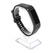 Huawei Band 4 Pro Graphite Black
