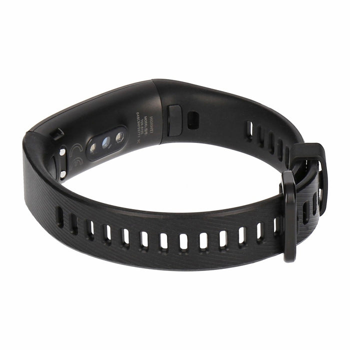 Huawei Band 4 Pro Graphite Black