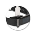 Huawei Band 4 Pro Graphite Black