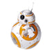 Orbotix Sphero BB-8