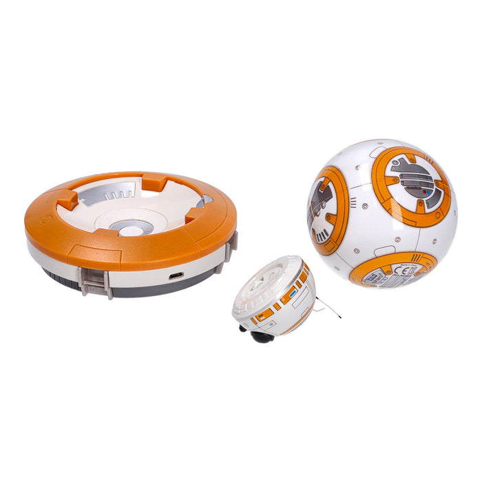 Orbotix Sphero BB-8