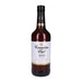 Canadian Club Blended Canadian Whisky 1 x 0,7 L
