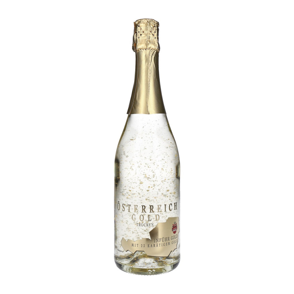 Sekt