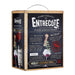 ENTRECOTE Merlot Cabernet Syrah Bag-in-Box 1 x 5 L