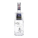 Martin Miller's Gin 1 x 0,7 L