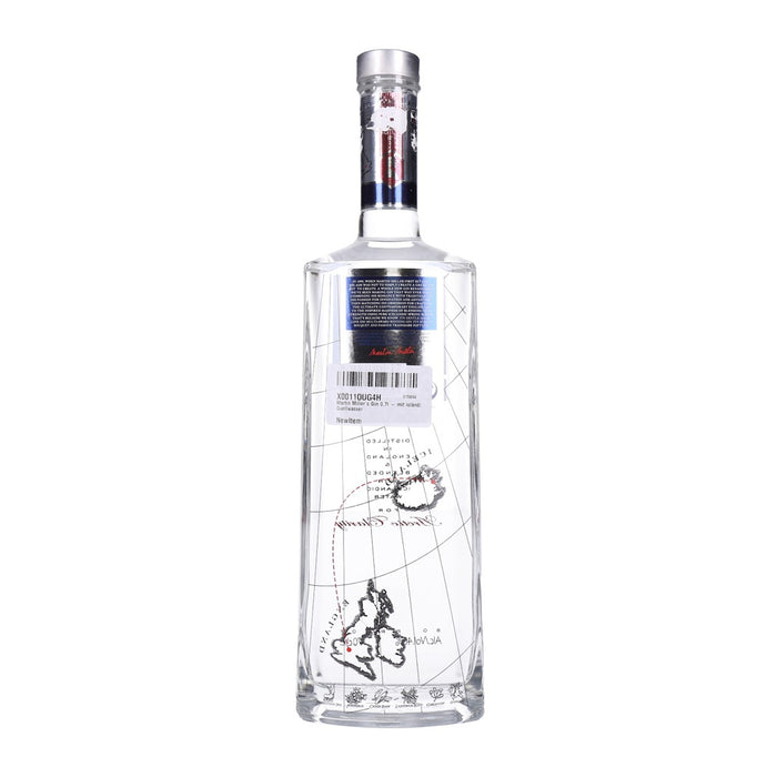 Martin Miller's Gin 1 x 0,7 L