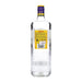Gordon's London Dry Gin 1 x 1 L