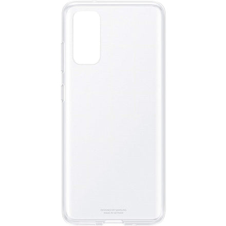 Samsung Smartphone-Hüllen