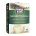 Wine Box Müller-Thurgau halbtrocken Bag-in-box 1 x 3 L
