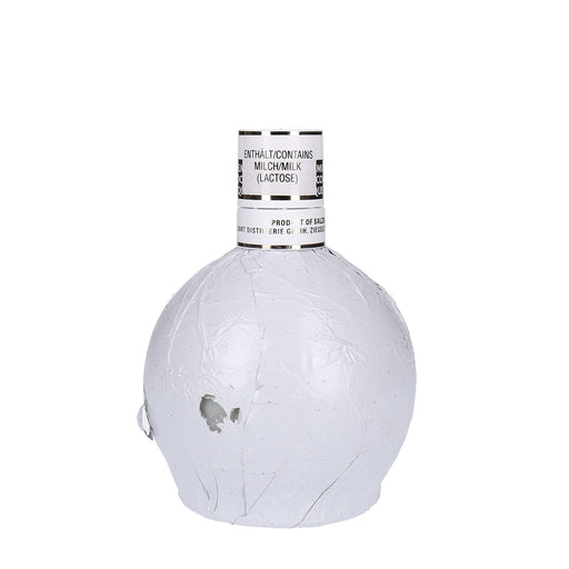 Produktbild Liköre - Mozart White Chocolate Vanilla Cream Likör 1 x 0,5 L