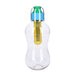 Bobble Bottle   Blau 385 ml