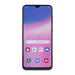 Samsung Galaxy A30s A307FN/DS 64GB Black