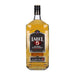 Label 5 Blended Whisky 1 x 1 L