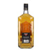 Label 5 Blended Whisky 1 x 1 L