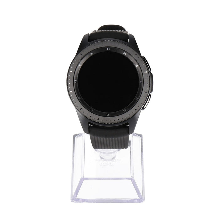 Samsung Galaxy Watch R810 42mm Schwarz