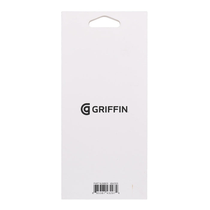 Griffin Schutzfolie für Samsung Galaxy S7