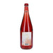 Peter Mertes Portugiesischer Rose 5 x 1 L