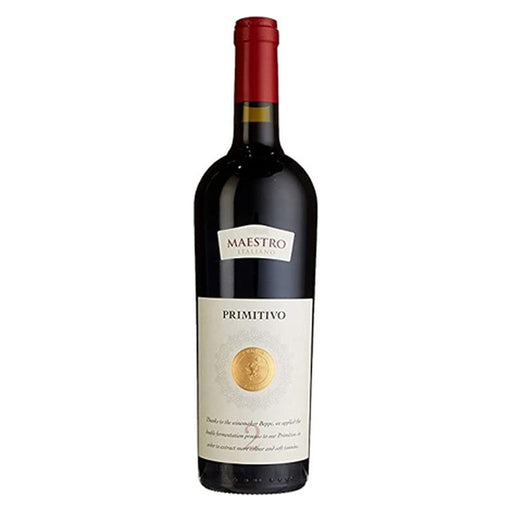 Produktbild Rotwein - Probierpaket Rotweinreise durch Italien 6 x 0,75 L