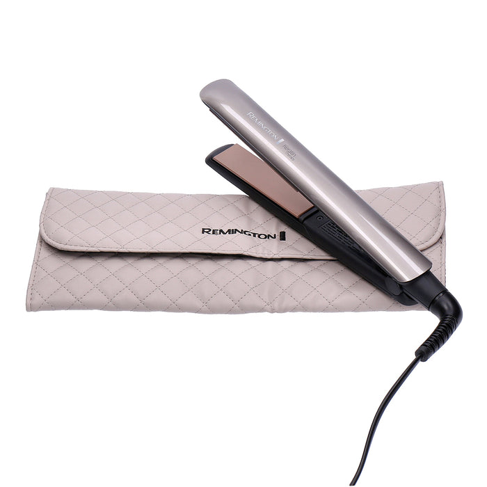 Remington S8590 Keratin Therapy Haarglätter