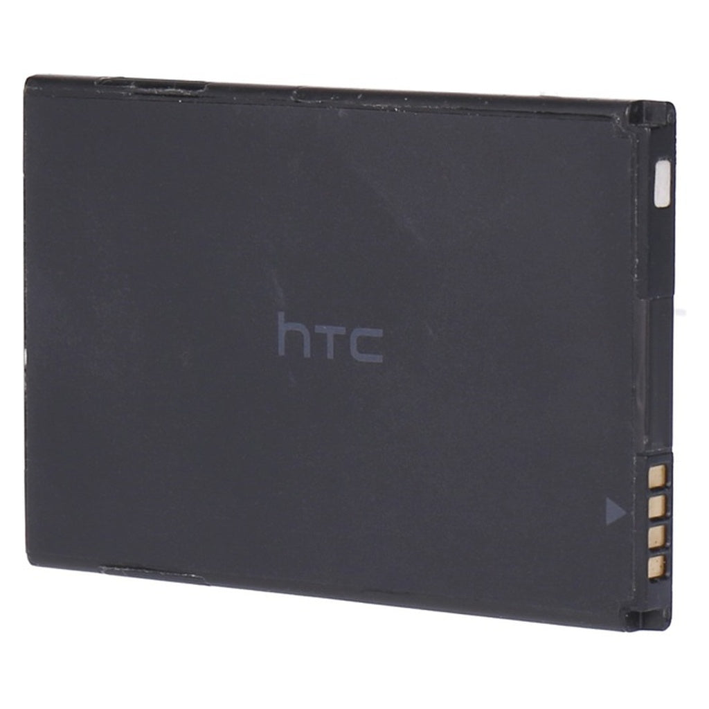 Produktbild Smartphone-Akku - HTC Akku BA-S440  (35H00134-09M) 1300 mAh