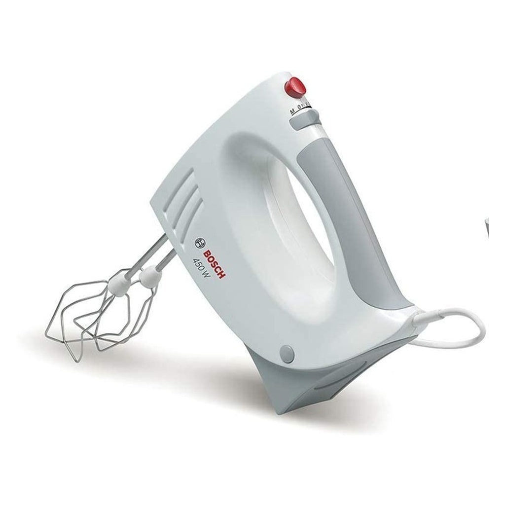 Produktbild Handmixer - Bosch MFQ 3540 Handrührer